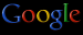 Google (TM)